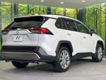 RAV4 4WD