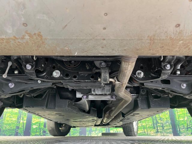 RAV4 4WD
