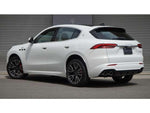 MASERATI Grecale