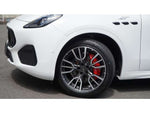 MASERATI Grecale