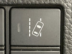 N-BOX CUSTOM
