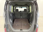 N-BOX CUSTOM