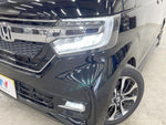 N-BOX CUSTOM