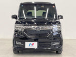 N-BOX CUSTOM