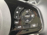 N-BOX CUSTOM 4WD