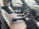 ROVER DEFENDER