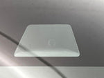 N-BOX CUSTOM