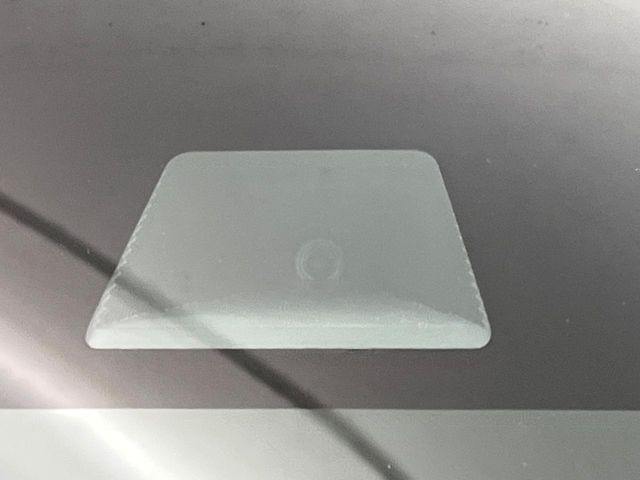 N-BOX CUSTOM