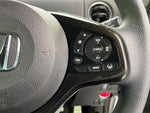 N-BOX CUSTOM