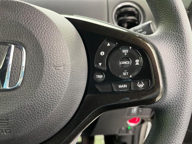 N-BOX CUSTOM