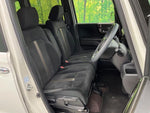 N-BOX CUSTOM