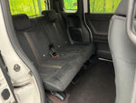 N-BOX CUSTOM