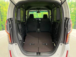 N-BOX CUSTOM