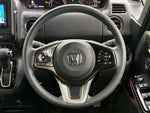 N-BOX CUSTOM