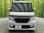 N-BOX CUSTOM