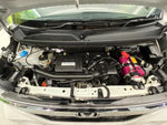 N-BOX CUSTOM