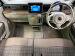ALTO LAPIN LC 4WD
