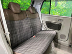 ALTO LAPIN LC 4WD
