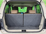 ALTO LAPIN LC 4WD