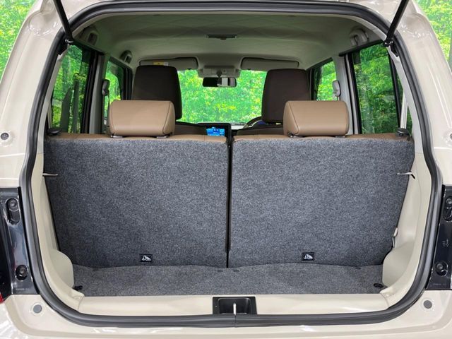 ALTO LAPIN LC 4WD