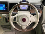 ALTO LAPIN LC 4WD