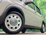 ALTO LAPIN LC 4WD