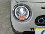 ALTO LAPIN LC 4WD