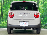 ALTO LAPIN LC 4WD
