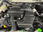 ALTO LAPIN LC 4WD