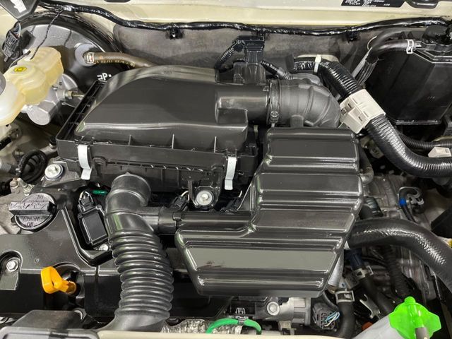 ALTO LAPIN LC 4WD