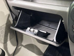 EVERY van 4WD