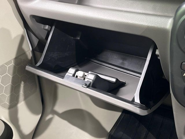 EVERY van 4WD