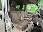 EVERY van 4WD