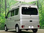 EVERY van 4WD