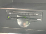 ESTIMA