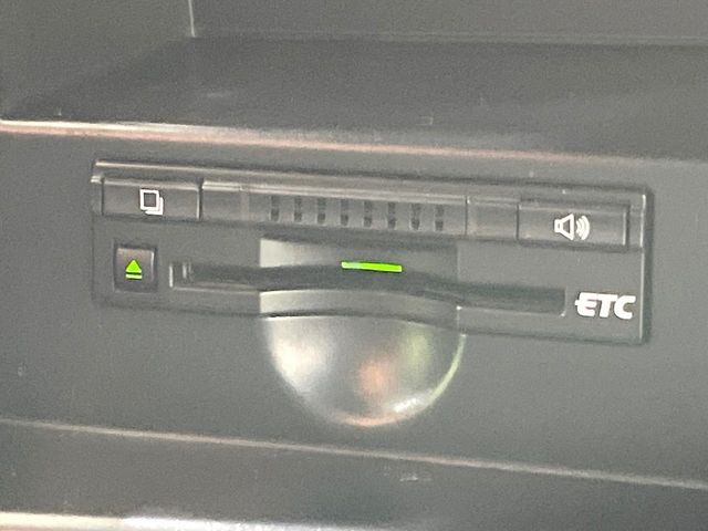 ESTIMA