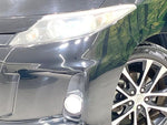 ESTIMA
