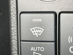 VEZEL HYBRID