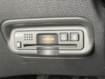 VEZEL HYBRID