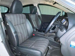 VEZEL HYBRID