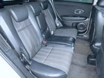 VEZEL HYBRID
