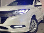 VEZEL HYBRID