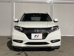 VEZEL HYBRID