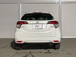 VEZEL HYBRID