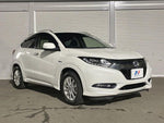 VEZEL HYBRID