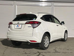 VEZEL HYBRID