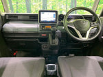 Spacia BASE 4WD