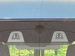 Spacia BASE 4WD