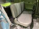 Spacia BASE 4WD