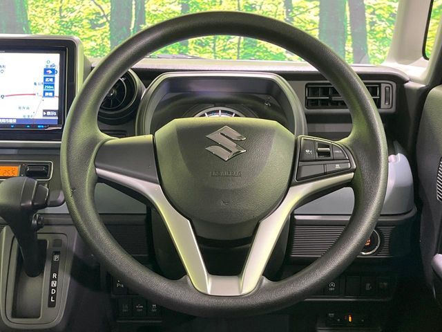 Spacia BASE 4WD